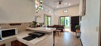 Dúplex en venta en Playa Bandera, Parrita, Puntarenas, Costa Rica — foto 4
