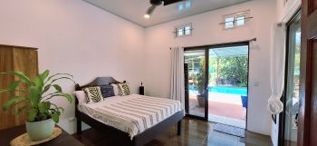Dúplex en venta en Playa Bandera, Parrita, Puntarenas, Costa Rica — foto 5