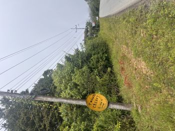 Terreno General en venta en Alto San Juan, Pérez Zeledón, San José, Costa Rica — foto 2
