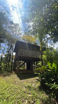 Terreno General en venta en Alto San Juan, Pérez Zeledón, San José, Costa Rica — foto 3