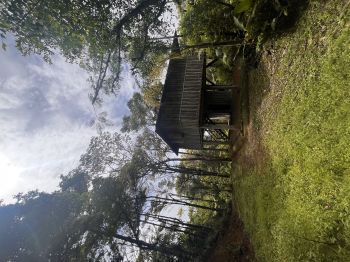 Terreno General en venta en Alto San Juan, Pérez Zeledón, San José, Costa Rica — foto 6