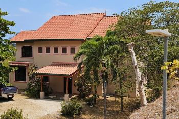 Casa dos Plantas en venta en Camaronal, Nandayure, Guanacaste, Costa Rica — foto 2