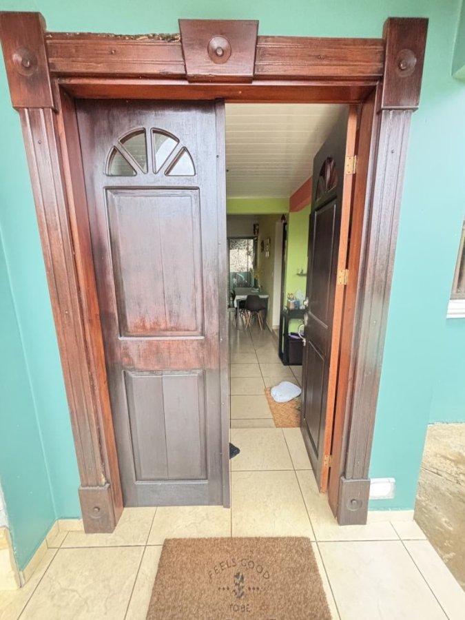 Single Story for sale or rent in Pedregoso, Pérez Zeledón, San José, Costa Rica — photo 5