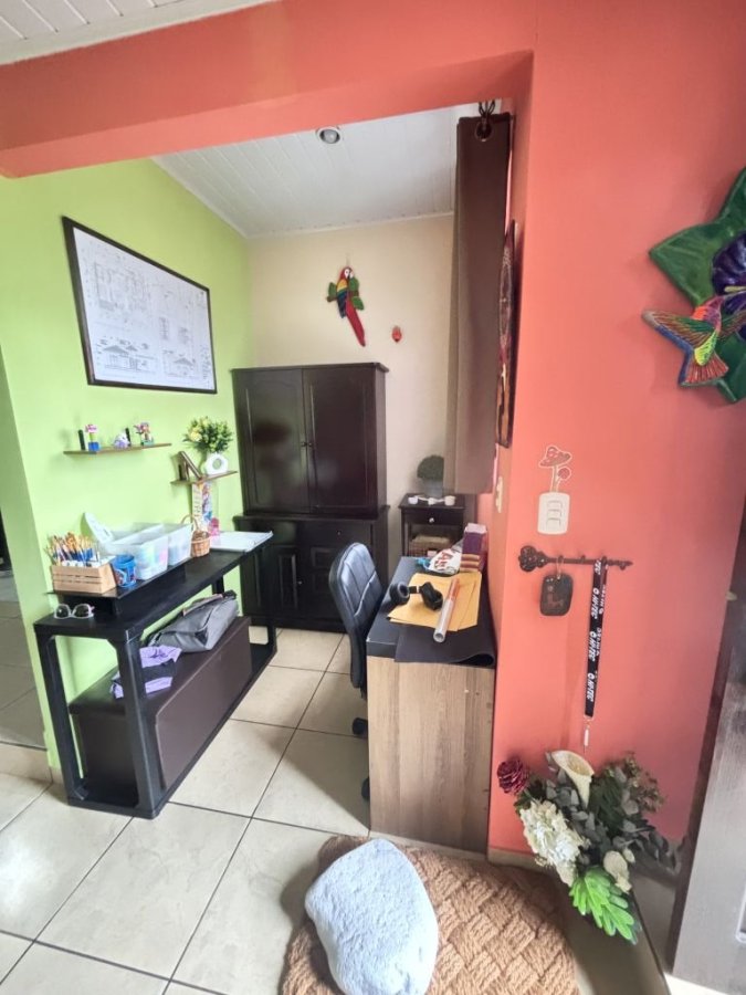Single Story for sale or rent in Pedregoso, Pérez Zeledón, San José, Costa Rica — photo 8
