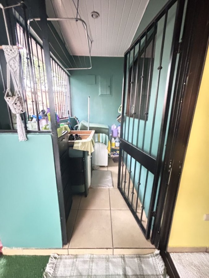 Single Story for sale or rent in Pedregoso, Pérez Zeledón, San José, Costa Rica — photo 9