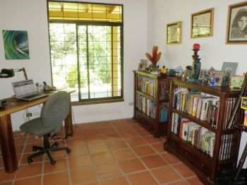 Casa dos Plantas en venta en Puerto Jiménez - OsaPen, Golfito, Puntarenas, Costa Rica — foto 7