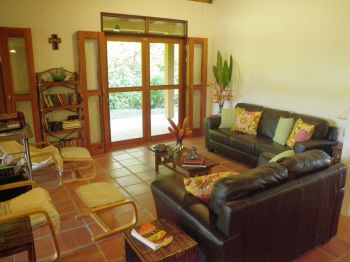 Casa dos Plantas en venta en Puerto Jiménez - OsaPen, Golfito, Puntarenas, Costa Rica — foto 5