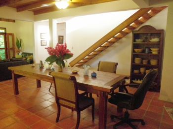 Casa dos Plantas en venta en Puerto Jiménez - OsaPen, Golfito, Puntarenas, Costa Rica — foto 6