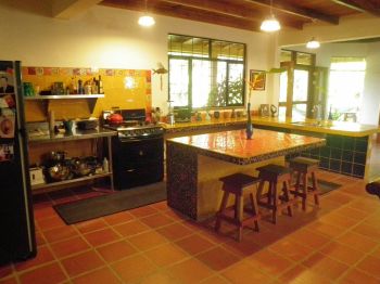 Casa dos Plantas en venta en Puerto Jiménez - OsaPen, Golfito, Puntarenas, Costa Rica — foto 3