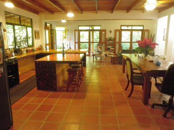 Casa dos Plantas en venta en Puerto Jiménez - OsaPen, Golfito, Puntarenas, Costa Rica — foto 4