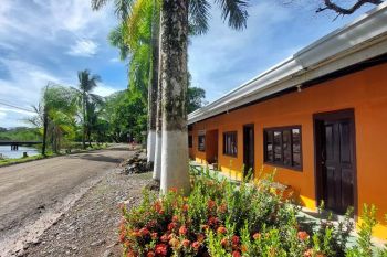Hospitality for sale in Puerto Jiménez - OsaPen, Golfito, Puntarenas, Costa Rica — photo 2