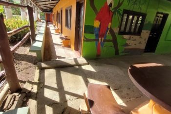 Hospitality for sale in Puerto Jiménez - OsaPen, Golfito, Puntarenas, Costa Rica — photo 3