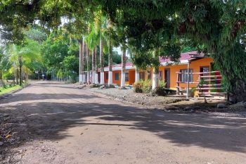 Hospitality for sale in Puerto Jiménez - OsaPen, Golfito, Puntarenas, Costa Rica — photo 6