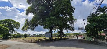Terreno Comercial en venta en Puerto Jiménez - OsaPen, Golfito, Puntarenas, Costa Rica — foto 2