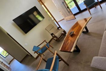 Casa dos Plantas en venta en Chimirol, Pérez Zeledón, San José, Costa Rica — foto 5