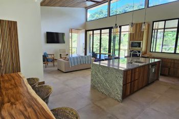 Casa dos Plantas en venta en Chimirol, Pérez Zeledón, San José, Costa Rica — foto 6
