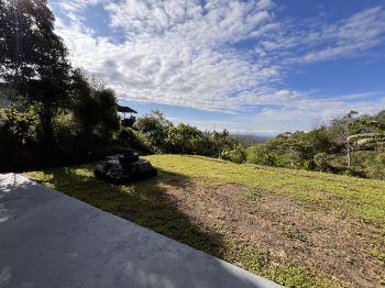 Single Story for sale in Miravalles, Pérez Zeledón, San José, Costa Rica — photo 3