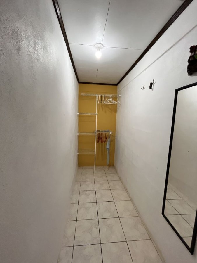 Single Story for sale in Miravalles, Pérez Zeledón, San José, Costa Rica — photo 4
