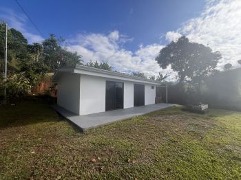 Single Story for sale in Miravalles, Pérez Zeledón, San José, Costa Rica — photo 6