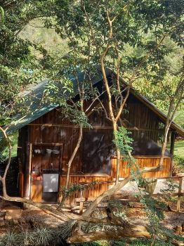 Cottage for sale or rent in Quebradas, Pérez Zeledón, San José, Costa Rica — photo 3
