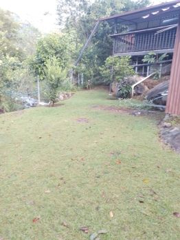 Casa una Planta en venta en Quebradas, Pérez Zeledón, San José, Costa Rica — foto 2