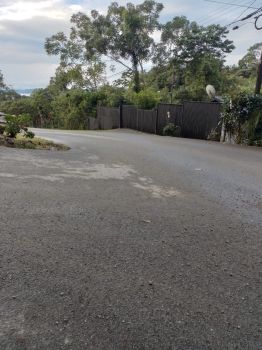Casa una Planta en venta en Quebradas, Pérez Zeledón, San José, Costa Rica — foto 4