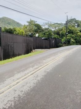 Casa una Planta en venta en Quebradas, Pérez Zeledón, San José, Costa Rica — foto 6