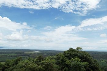 Residential Lot for sale in Puerto Cortes, Osa, Puntarenas, Costa Rica — photo 2