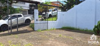 Single Story for sale in Loma Verde, Pérez Zeledón, San José, Costa Rica — photo 18