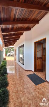 Single Story for sale in Loma Verde, Pérez Zeledón, San José, Costa Rica — photo 15