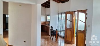 Single Story for sale in Loma Verde, Pérez Zeledón, San José, Costa Rica — photo 5