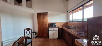 Single Story for sale in Loma Verde, Pérez Zeledón, San José, Costa Rica — photo 10