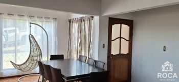 Single Story for sale in Loma Verde, Pérez Zeledón, San José, Costa Rica — photo 6