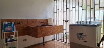 Single Story for sale in Loma Verde, Pérez Zeledón, San José, Costa Rica — photo 11