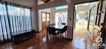 Single Story for sale in Loma Verde, Pérez Zeledón, San José, Costa Rica — photo 12