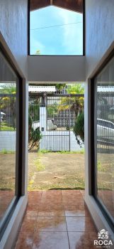 Single Story for sale in Loma Verde, Pérez Zeledón, San José, Costa Rica — photo 14