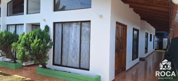 Single Story for sale in Loma Verde, Pérez Zeledón, San José, Costa Rica — photo 16
