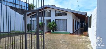 Single Story for sale in Loma Verde, Pérez Zeledón, San José, Costa Rica — photo 17