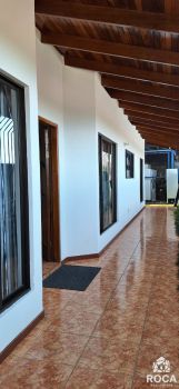 Single Story for sale in Loma Verde, Pérez Zeledón, San José, Costa Rica — photo 19