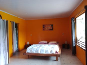 Casa una Planta en venta en Paraíso, Talamanca, Limón, Costa Rica — foto 4