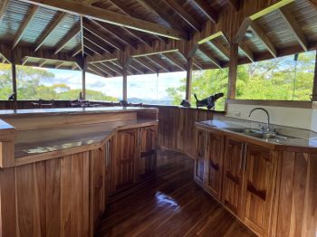 Triplex en venta en Tinamastes, Pérez Zeledón, San José, Costa Rica — foto 6