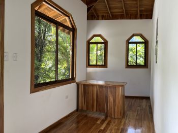 Triplex en venta en Tinamastes, Pérez Zeledón, San José, Costa Rica — foto 2