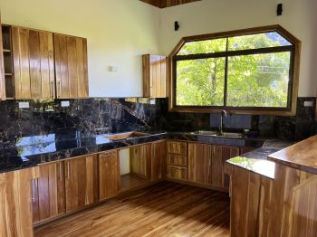 Triplex en venta en Tinamastes, Pérez Zeledón, San José, Costa Rica — foto 4