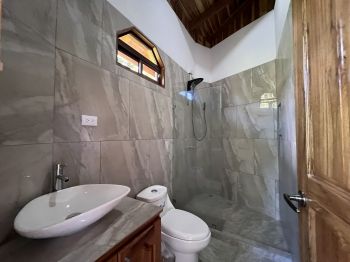 Triplex en venta en Tinamastes, Pérez Zeledón, San José, Costa Rica — foto 8