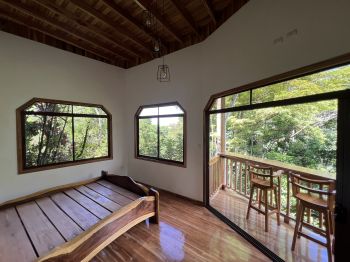 Triplex en venta en Tinamastes, Pérez Zeledón, San José, Costa Rica — foto 5