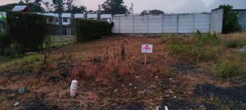 Terreno Para Vivienda en venta en San Rafael, Alajuela, Costa Rica — foto 1