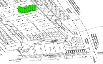 Terreno Para Vivienda en venta en San Rafael, Alajuela, Costa Rica — foto 3