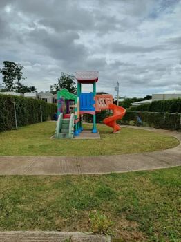 Terreno Para Vivienda en venta en San Rafael, Alajuela, Costa Rica — foto 5
