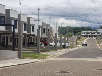 Terreno Para Vivienda en venta en San Rafael, Alajuela, Costa Rica — foto 6
