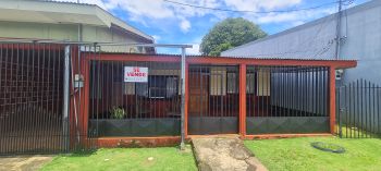 Casa una Planta en venta en Centro, Buenos Aires, Puntarenas, Costa Rica — foto 2